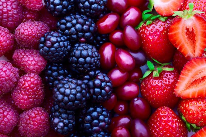 fruits-17782.jpeg