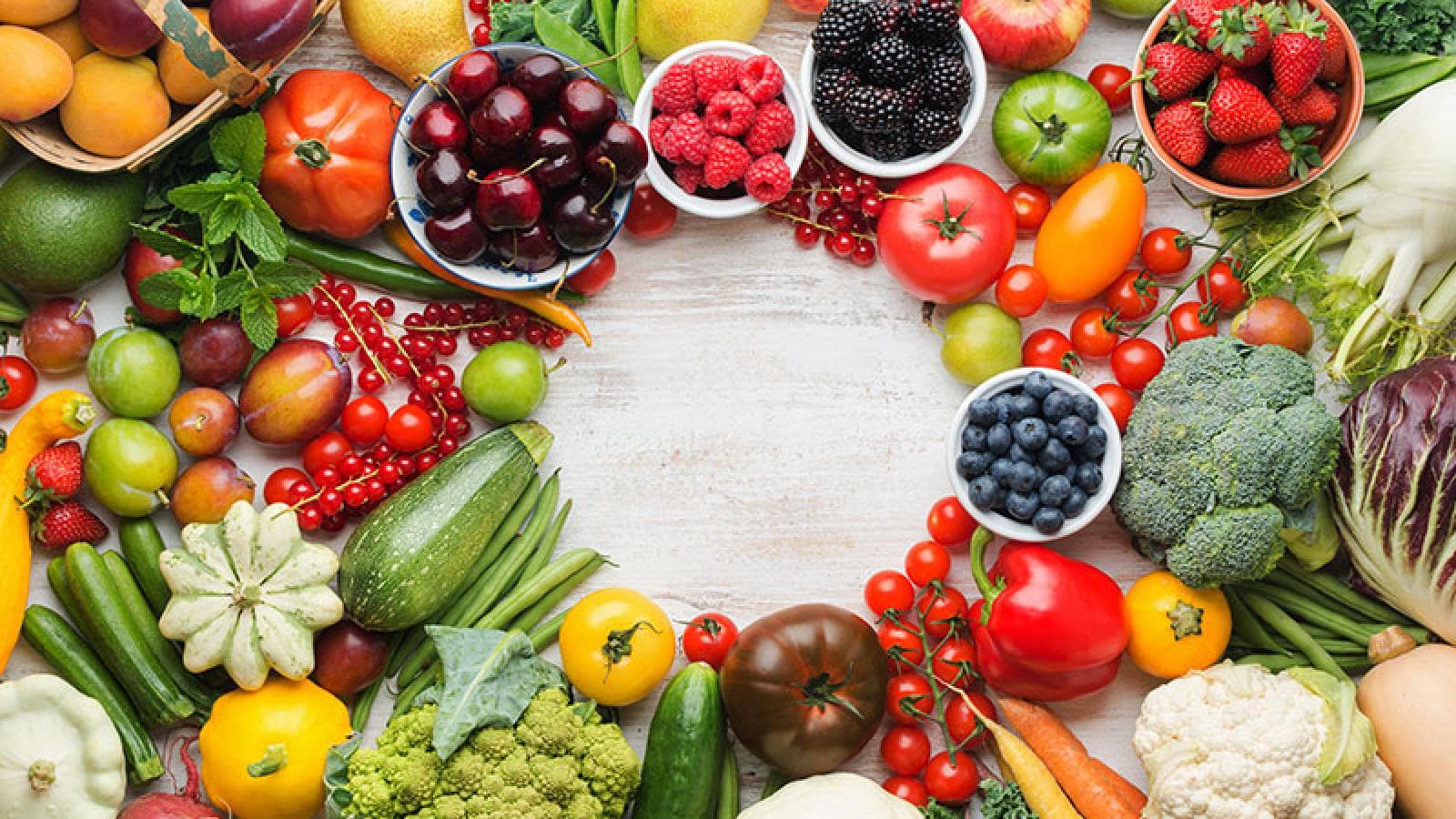 summer_fruits_and_vegetables-231207.jpg